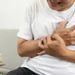 Kardiolozi otkrivaju tajnu zlata vrijednu: Navika koja čuva srce traje samo pet minuta