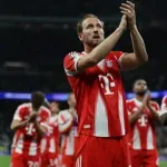 Bajern i Arsenal korak bliži polufinalu