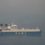 (UŽIVO) Primirje na papiru, rat na terenu - napadi u više zemalja Bliskog istoka uprkos sporazumu SAD i Irana