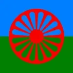 Čestitke povodom Međunarodnog dana Roma