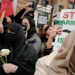 Ko je bio ključni posrednik između Trampa i Irana: Ova zemlja je pomogla da se uspostavi primirje