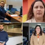 Međunarodni dan Roma: Ko prevodi svakodnevicu zajednice na jezik institucija?