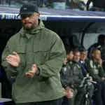 Kompani spušta loptu na zemlju: Ne smijemo da padnemo u euforiju