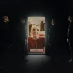 Tri najčešće vrste online prevara u Crnoj Gori