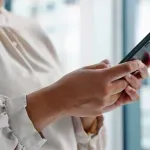 Horoskopski znakovi koji su najgori u dopisivanju