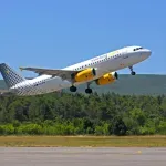 Vlada danas o koncesiji za aerodrome na tematskoj sjednici