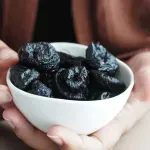 Šest namirnica koje prirodno ublažavaju zatvor, uvrstite ih u ishranu