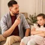 Ovi obrasci ponašanja ukazuju na to da ste odrastali u zahtjevnom okruženju