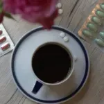 Nisu sve kafe iste: Kako vrsta, količina i način pripreme utiču na krvni pritisak