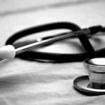 Raste broj oboljelih od kancera, registrovana i kolera