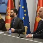 Vlada usvojila predlog odluke o davanju koncesije za aerodrome južnokorejskom Inčonu