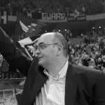 ABA liga: Duškovo nasljeđe živi kroz svakog igrača kojeg je trenirao