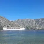 Na vezu Viking Saturn