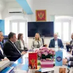 Milatović: Imamo izuzetne naučnike koji mogu ravnopravno učestvovati u najzahtjevnijim međunarodnim istraživanjima