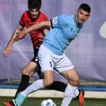 Kapisoda potpisao pobjedu Petrovca, OFK Mladost bolja od Dečića