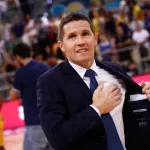 Razišli se Gran Kanarija i Lakovič