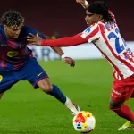 Barselona i PSŽ u ulozi favorita