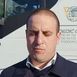 Blokada teretnog saobraćaja od utorka u 10 časova