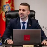 Vlada: Direktni finansijski efekti za državu od davanja koncesije za aerodrome iznose najmanje milijardu eura