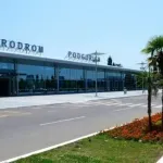 Sindikati ACG: Skupština da odbije koncesiju za aerodrome