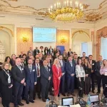 Stanišić: Skupština Crne Gore uložila značajne napore da odgovori na sve izazove koji utiču na zakonodavni proces