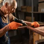 Velika Britanija pomijera starosnu granicu za penziju na 67 godina