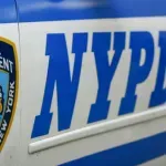 Njujorški arhitekta priznao da je ubio osam žena