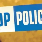 U sudaru motora i automobila u Bijelom Polju teško povrijeđena jedna oosba