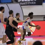 TFT šokirao Sutjesku u Nikšiću