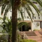 Raspisan tender za rekonstrukciju dijela Studentskog doma u Kotoru