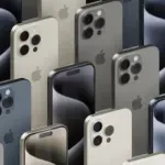 iPhone Fold više nije glasina: Apple počeo proizvodnju savitljivog telefona koji mijenja sve