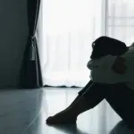 Revolucija u mentalnom zdravlju? Naučnici otkrili lijek koji bi mogao okončati stres i depresiju