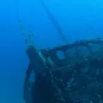 (FOTO) Najbogatija olupina na svijetu: Brod sa kojim je potonulo 17 milijardi dolara