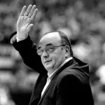 Poznato vrijeme i mjesto sahrane Duška Vujoševića