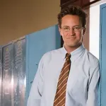 "Kraljica ketamina" osuđena na 15 godina zatvora zbog smrti Metjua Perija