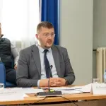 Nije problem "Možura", nego ko se u nju ugradio