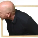 San hermetičkog čovjeka