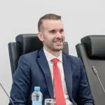 Spajić na računima ima 67.000, vrijednost kriptovaluta krije