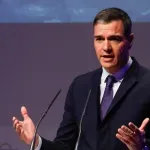 Sančez kritikovao Netanjahua: Njegov prezir prema životu i međunarodnom pravu je nepodnošljiv