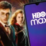 "Hari Poter" se vraća: Film iz 2001. ponovo obara rekorde