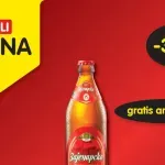 Pametna ušteda uz Voli cijene