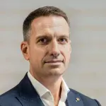 Vuksanović: Problem je u tome što se koncesija sprovodi po finansijskim i tržišnim parametrima koji nisu realni