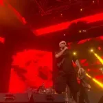 Buba Koreli neće u zatvor: Otplatio kaznu od 24.000 KM