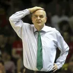 Đukanović: Vujošević po svom životnom stilu kao da je izašao iz literature Marka Miljanova