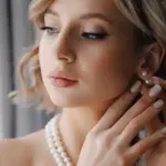 Šminkerka poznatih otkriva bjuti trend koji je osvojio mlade širom svijeta