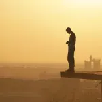 Dvije osobe prijavljene za pomaganje pri samoubistvu