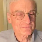 Kenin za "Dan": Vrijeme je da Crna Gora odlučuje sama o sebi