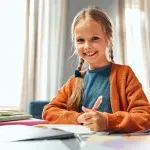 Istraživanje pokazuje da djeca s jednom specifičnom vrstom hobija imaju veće šanse za uspjeh