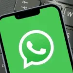 WhatsApp dobio novu CarPlay aplikaciju