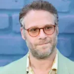 Set Rogen progovorio o smrti Ketrin O'Hare: Imaće posebno mjesto u novoj sezoni hit serije